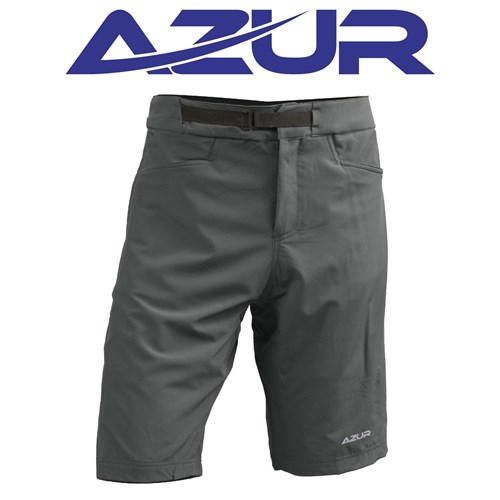 All Trail Short Mens - X-Large